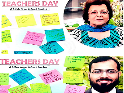 teachers_day_2018